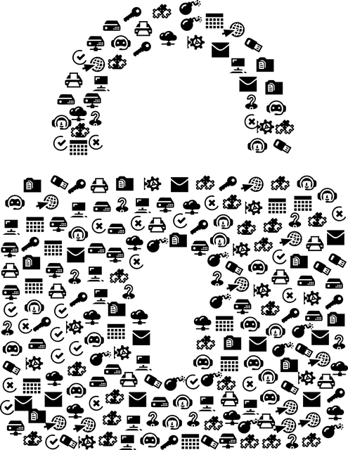 technology-screening-data-security-crede-640x480-15879903.png