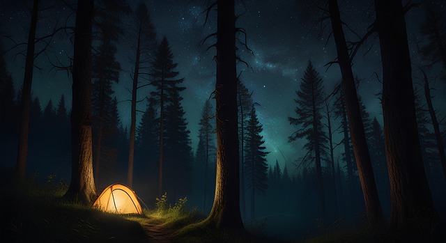 tents-640x480-49398331.jpeg