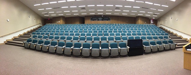 Theater