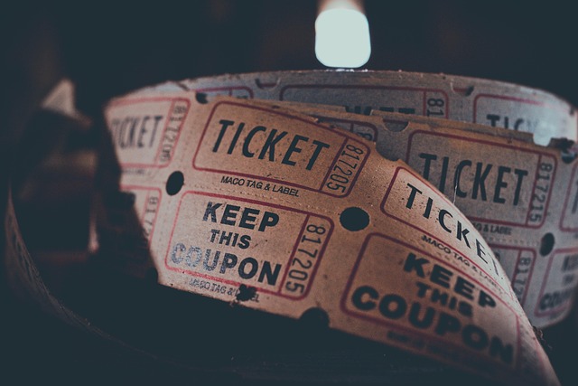 Theater