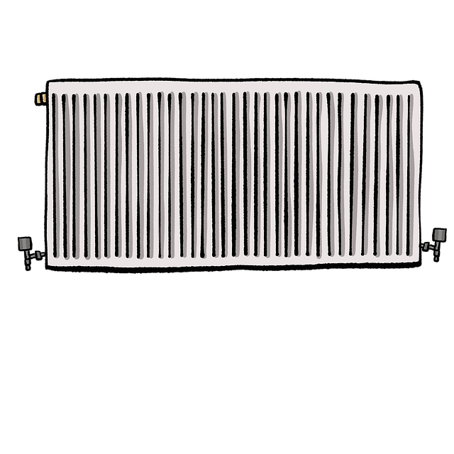 thermostat