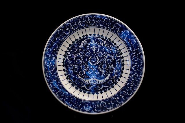 tile