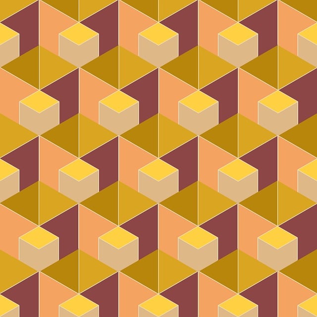 tile