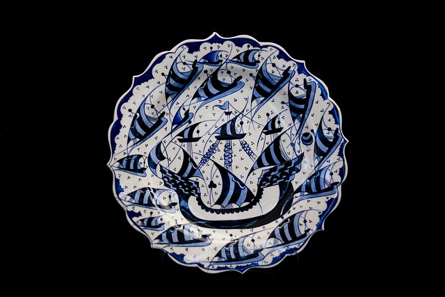 tile