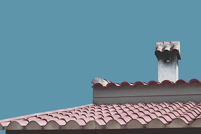 tile-roof-640x480-66876952.jpeg