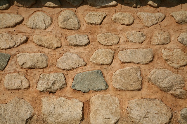 tile roof