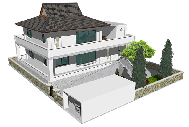 tile-roof-640x480-89298071.png