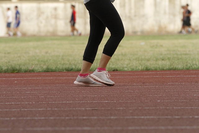 Track Town USA: Engaging Fans in Outdoor Stadiums for Premier Athletics