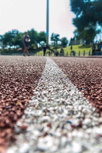 track-field-oregon-running-eugene-legacy-640x480-94716855.jpeg