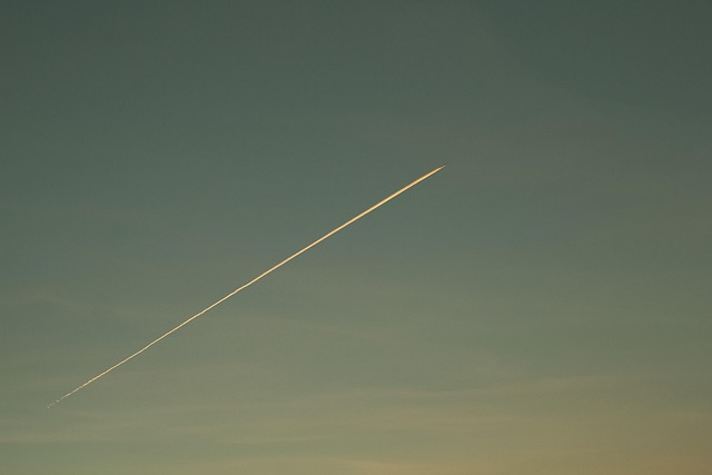 trails