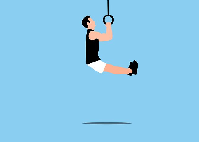training