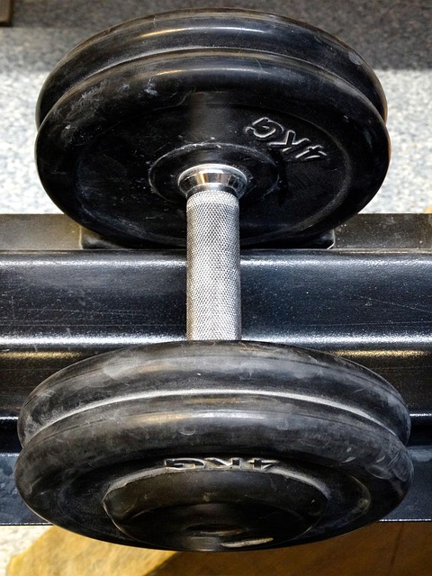 training