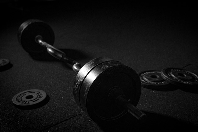 training