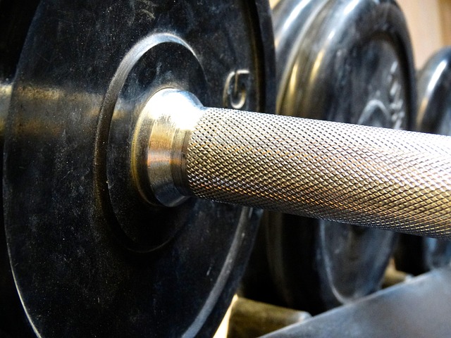 training-640x480-87740997.jpeg