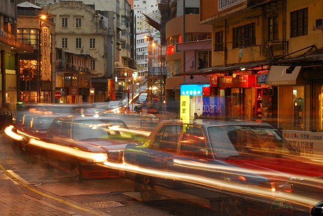 transportation-640x480-30783512.jpeg