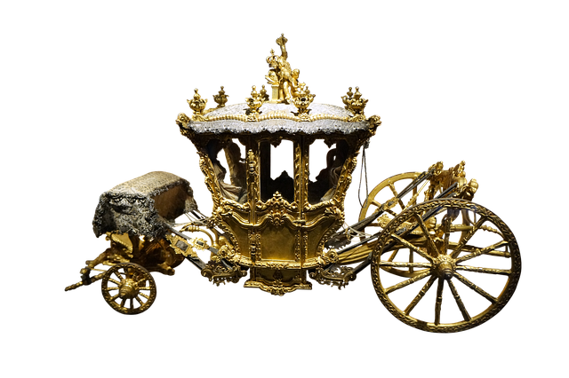transportation