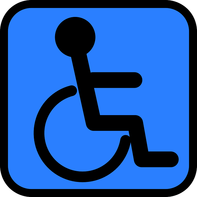 Inclusive Travel Planning in Eugene, Oregon: Services, Strategies, and Future-Proofing for All