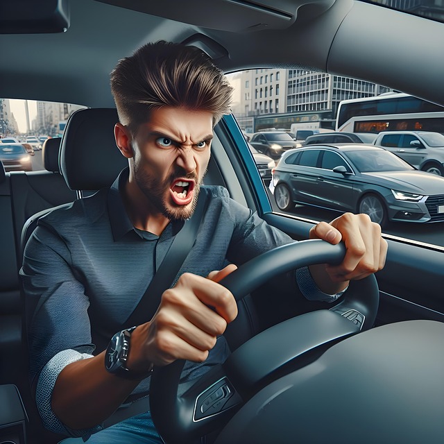 transportation-screening-drivers-safety-640x480-15643657.jpeg