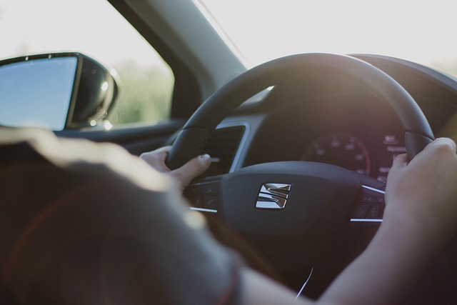 transportation-screening-drivers-safety-640x480-28016008.jpeg