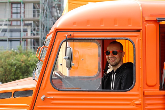 transportation-screening-drivers-safety-640x480-51094247.jpeg