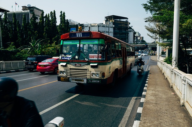 transportation-screening-drivers-safety-640x480-89876622.jpeg