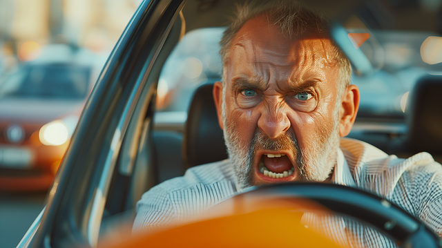 transportation-screening-drivers-safety-640x480-95351186.png