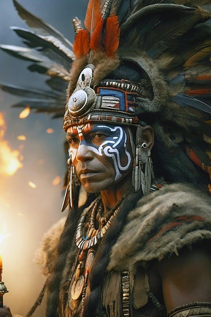 Unveiling Lane County Oregon: Tribal Plant, Animal Knowledge, and Historical Connection