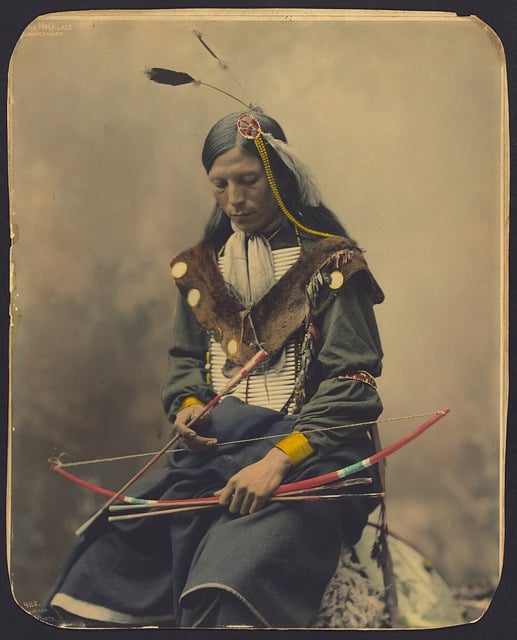 tribes-indigenous-native-culture-artifac-640x480-51526531.jpeg