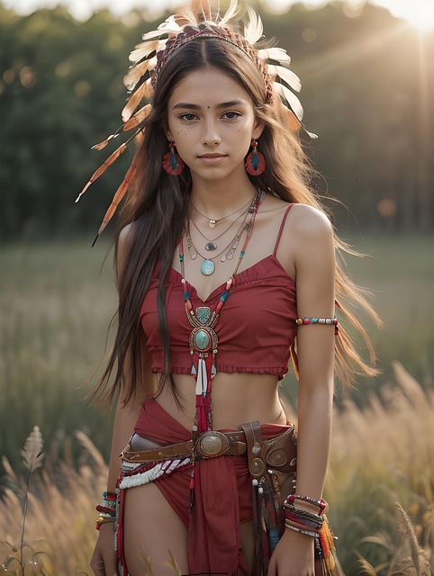 tribes-indigenous-native-culture-artifac-640x480-94296741.jpeg