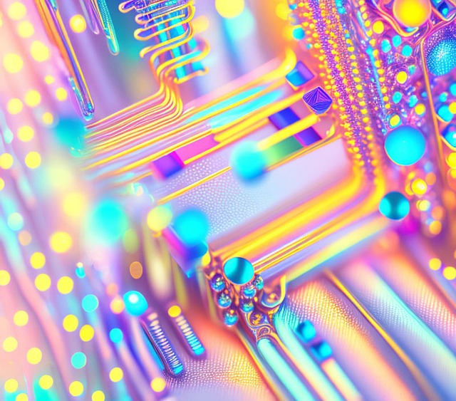 troubleshooting