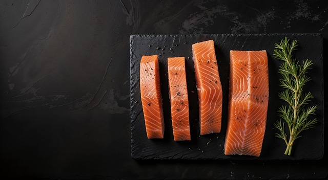 trout