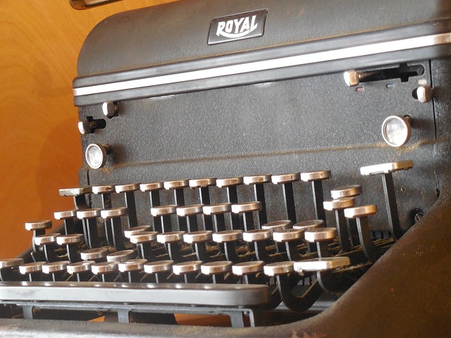 types