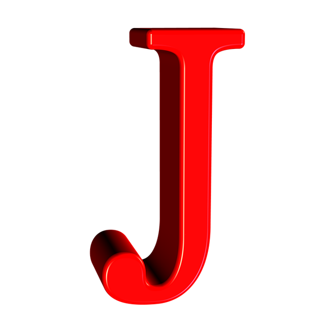 types