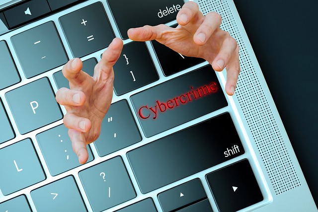Navigating Post-Employment Criminal Checks: Rights, Responsibilities, and Best Practices