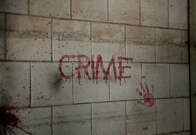 types-criminal-education-credit-employme-640x480-21428631.jpeg