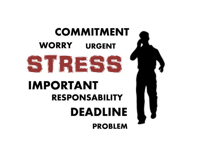 urgent-640x480-35736435.png