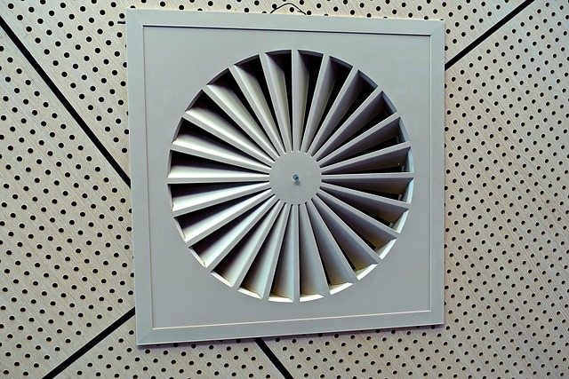 ventilation-640x480-21583089.jpeg