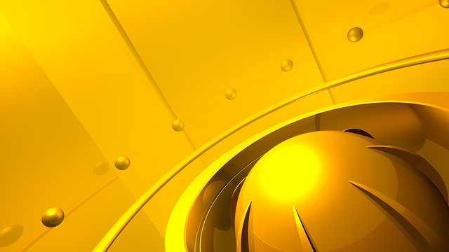 ventilation