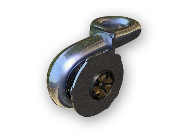 ventilation-640x480-70353305.png