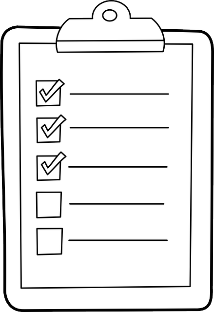 verification