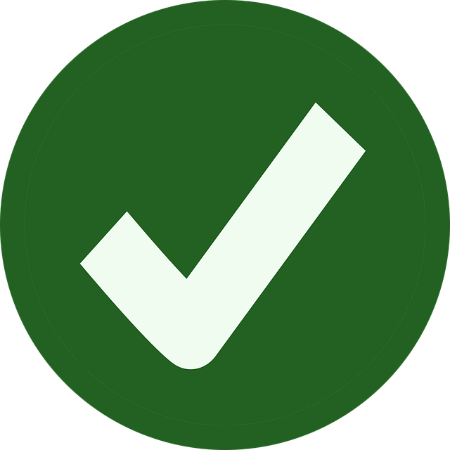 verification