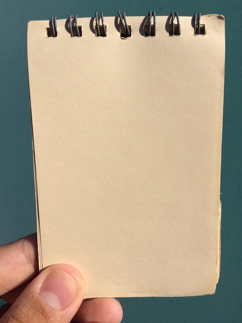 verification