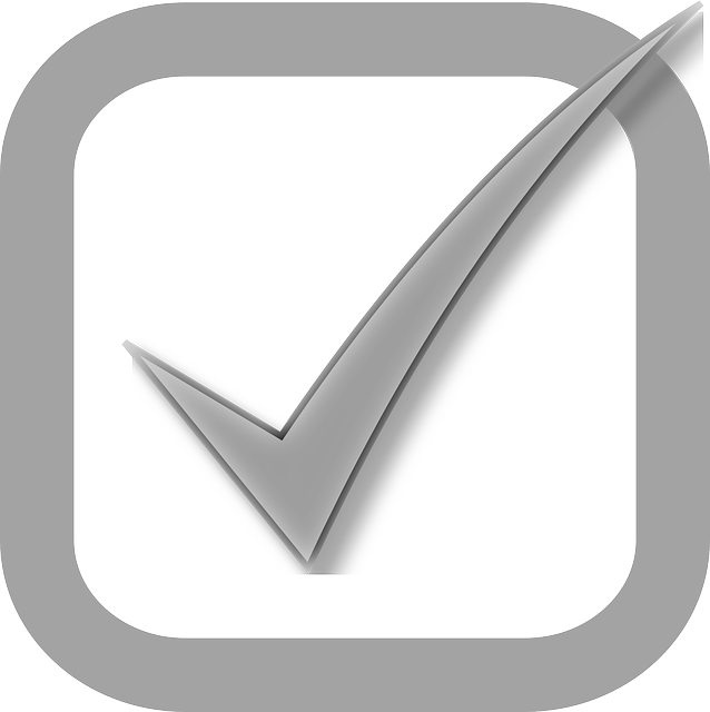 verification-640x480-96269383.png