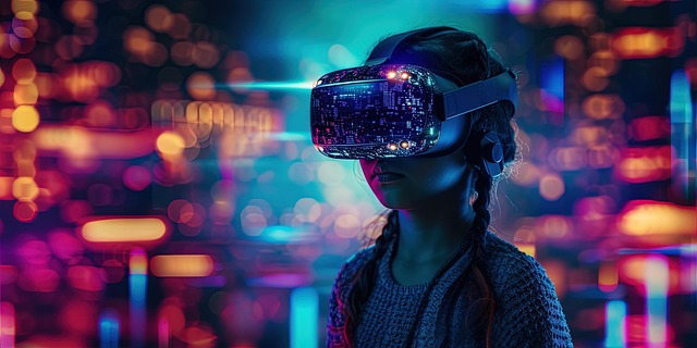 virtual