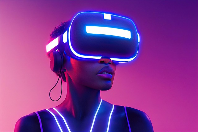virtual