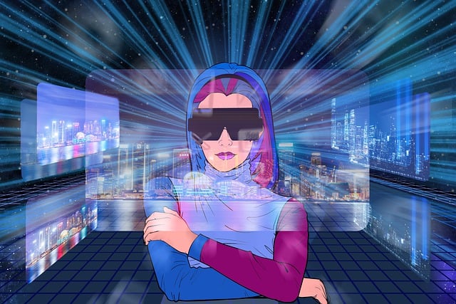 virtual