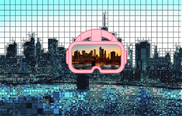 virtual