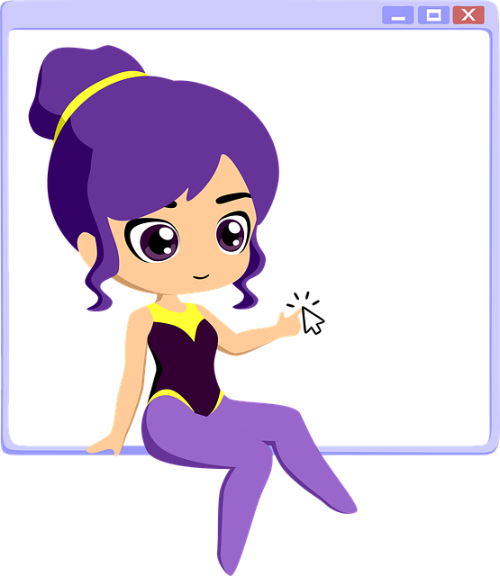 virtual