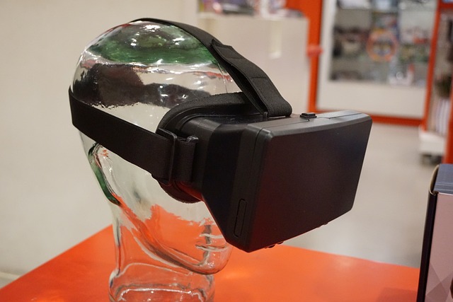 virtual
