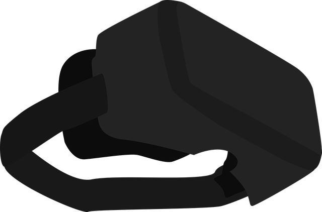 virtual